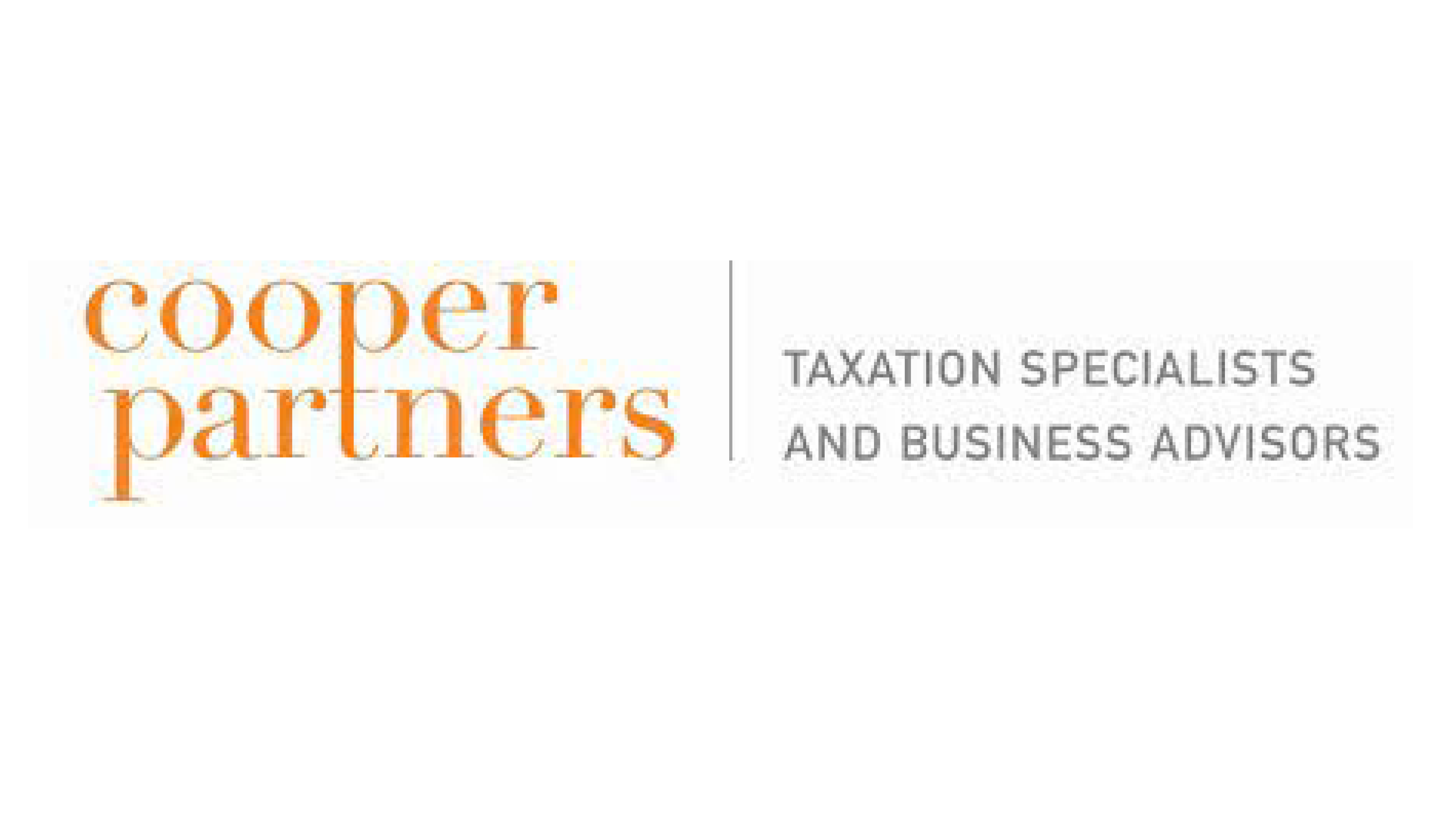 Cooper Partners 2