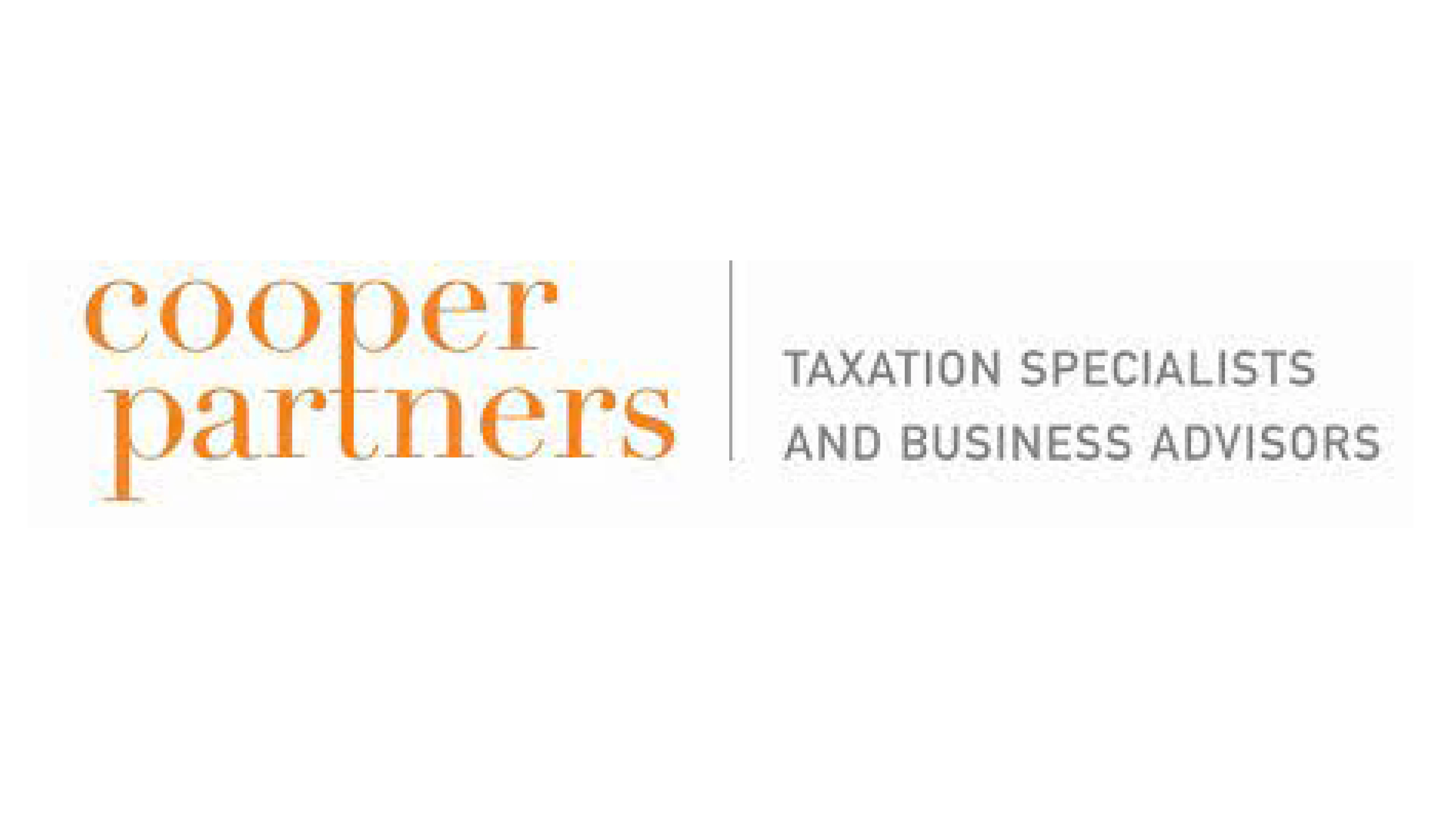 Cooper Partners