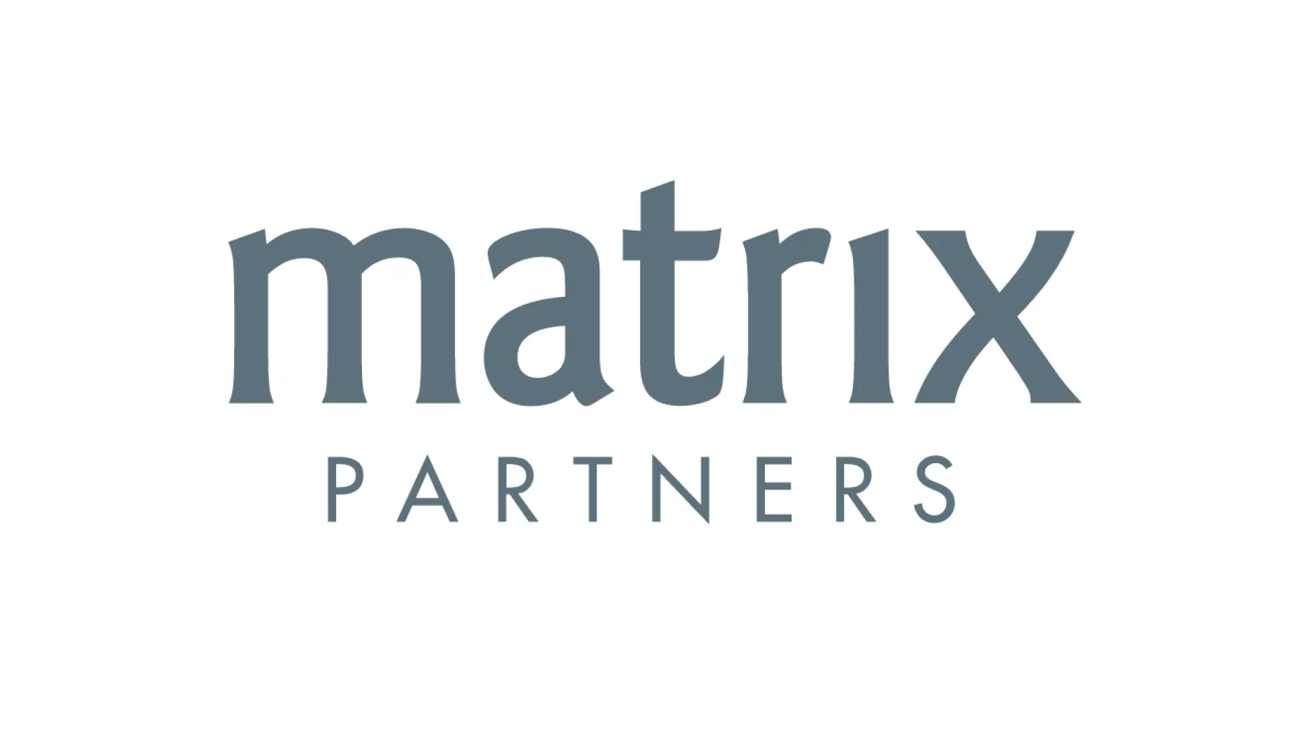 Matrix