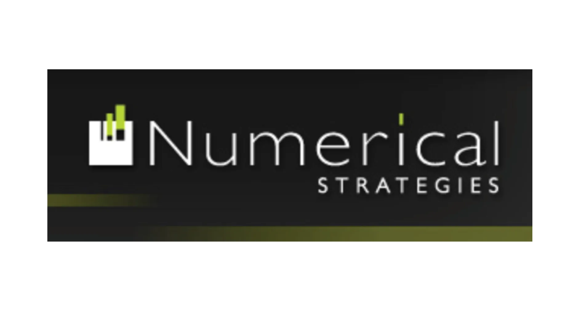 Numerical