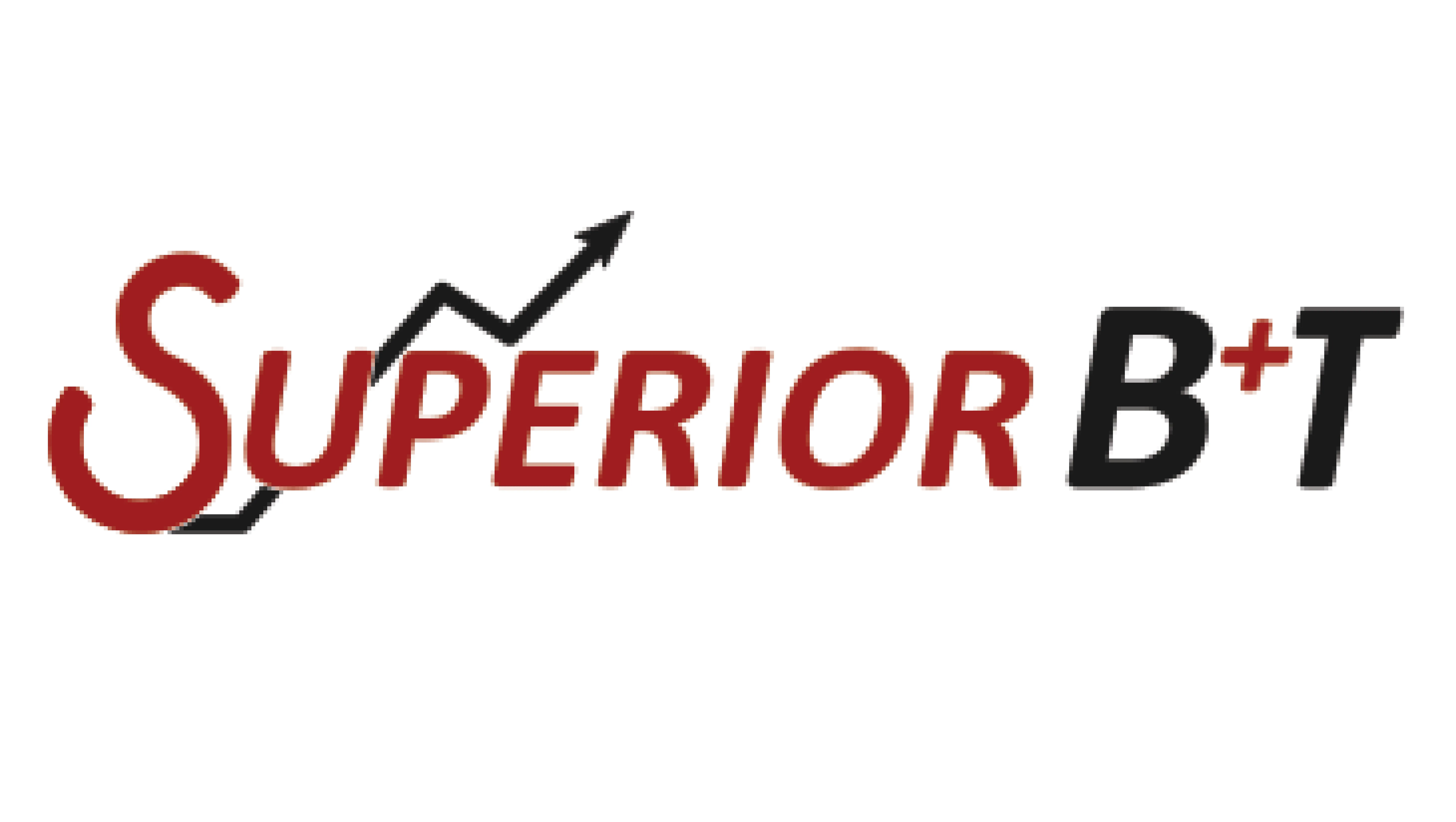 Superior BT
