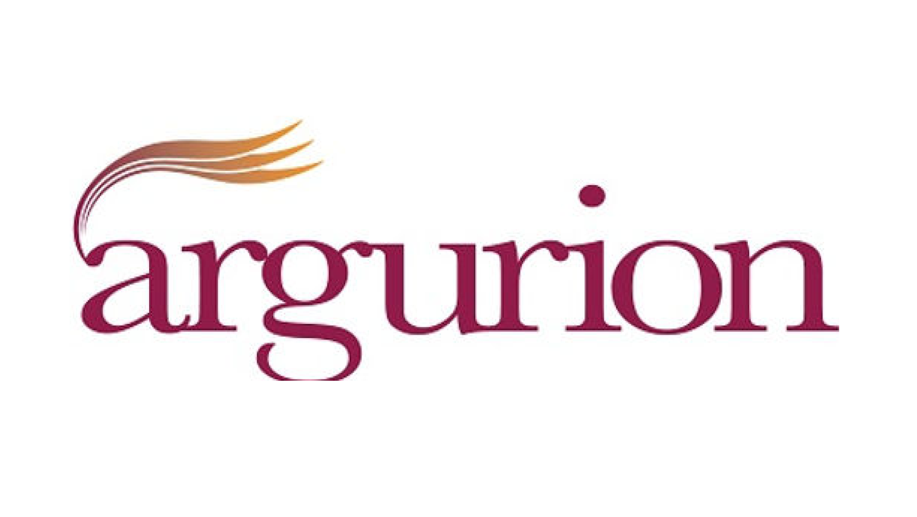 Argurion-logo